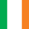 2x3-ireland-flag-image__75783